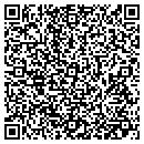 QR code with Donald P Hughes contacts