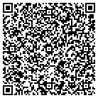 QR code with Haberman Quality Heating contacts