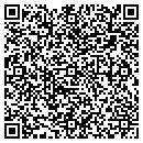 QR code with Ambers Daycare contacts