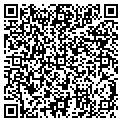 QR code with European Deli contacts