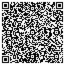 QR code with Focus Pointe contacts
