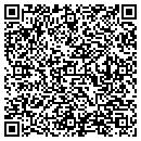 QR code with Amtech Associates contacts
