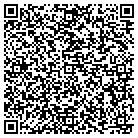 QR code with Neal Tire and Battery contacts