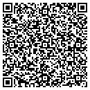 QR code with Shaklee Distributor contacts