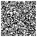 QR code with Grafm Inc contacts