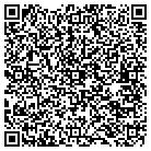 QR code with Burns-Christenson & Associates contacts