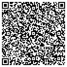 QR code with All Seasons Floral & Gifts contacts