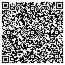 QR code with Evanston Place contacts