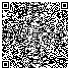 QR code with Benjamin Franklin Elem School contacts