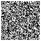 QR code with All Points Messenger Inc contacts