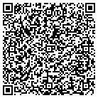QR code with Rainbow Play Systems Centl Ill contacts
