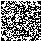 QR code with Morrison Ekre & Bart Mgmt contacts
