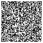 QR code with Epilepsy Fndtion Grter Chicago contacts