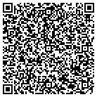QR code with Rockford Marina & Water Sports contacts