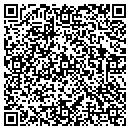QR code with Crossroads Auto Spa contacts