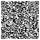 QR code with Elk Grove Village Florist contacts