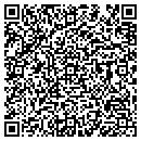 QR code with All Gear Inc contacts