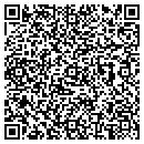 QR code with Finley Farms contacts