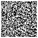 QR code with Southwest Greens Of Tucson contacts