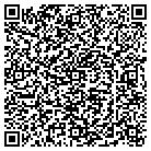 QR code with Fyi Home Inspecting Inc contacts