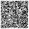 QR code with Hog Trof Cafe contacts