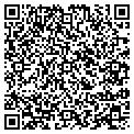 QR code with Safe Sleep contacts