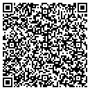 QR code with Mello Freeze contacts