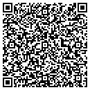 QR code with Custom Covers contacts