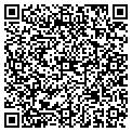 QR code with Whits End contacts