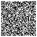 QR code with Word of Mouth Magazine contacts