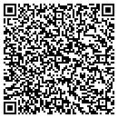QR code with Around The Corner Market Inc contacts