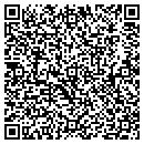QR code with Paul Manthe contacts