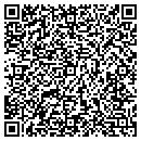 QR code with Neosong Usa Inc contacts