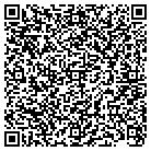 QR code with Feld Entertainment Entrnr contacts