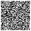 QR code with Agora Lab contacts