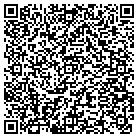 QR code with ABL Wealth Management Inc contacts