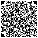 QR code with Boerman Moving contacts