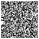 QR code with Ostergaard Assoc contacts