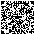 QR code with Depot contacts