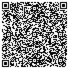 QR code with Groff Testing Corporation contacts