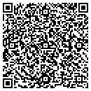 QR code with Als Backhoe Service contacts