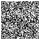 QR code with Leapfrog Technologies Inc contacts