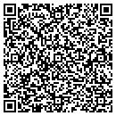 QR code with Custom Tack contacts