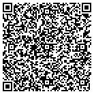 QR code with Ajilon Consulting contacts