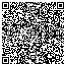 QR code with Airway Raintree contacts