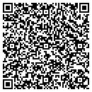 QR code with 2m Properties Inc contacts