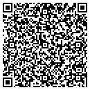 QR code with Specialized Research Service contacts