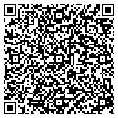 QR code with All Party Solutions contacts