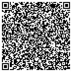 QR code with Associated Incentive Reps Inc contacts