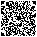 QR code with Village Courtyard Inc contacts